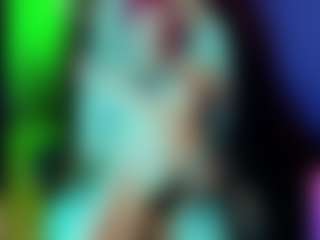 helen-carter's Live Sex Cam Show