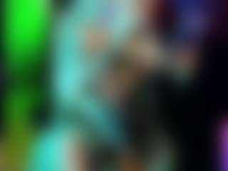 helen-carter's Live Sex Cam Show