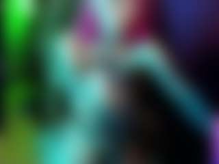 Live cam show with helen-carter - Green Eyes on Strip Flash - Live Sex Shows