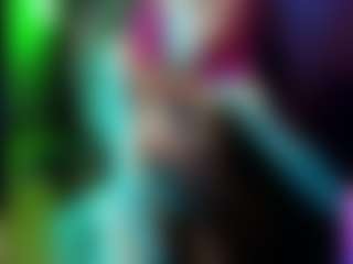 Live cam show with helen-carter - Living Room on CamwithHer