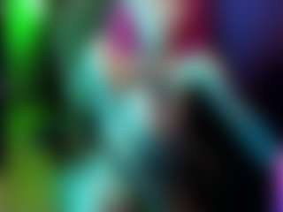 helen-carter's Live Sex Cam Show