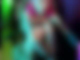 Live cam show with helen-carter - Neon Hair on Streamer API