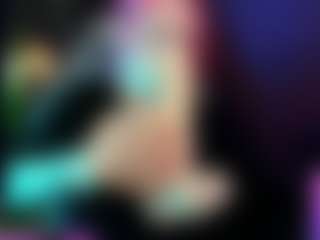 helen-carter's Live Sex Cam Show
