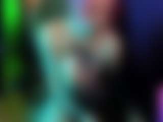 helen-carter's Live Sex Cam Show
