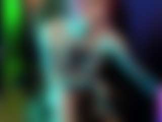 Live cam show with helen-carter - Living Room on dasdasdadada.com