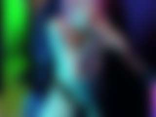 Live cam show with helen-carter - Green Eyes on xxxlivecams.org
