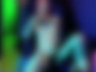 Live cam show with helen-carter - Living Room on Chatstar
