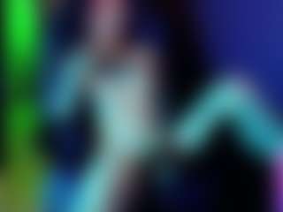 helen-carter's Live Sex Cam Show