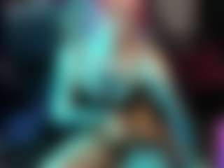 helen-carter's Live Sex Cam Show