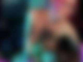 helen-carter's Live Sex Cam Show