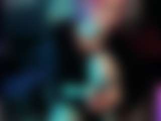 Live cam show with helen-carter - Neon Hair on Hubzter Live