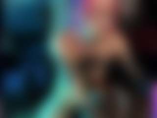 helen-carter's Live Sex Cam Show