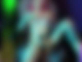 helen-carter's Live Sex Cam Show