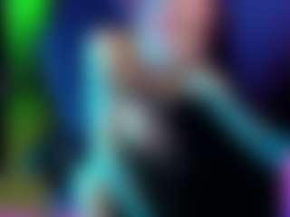 helen-carter's Live Sex Cam Show