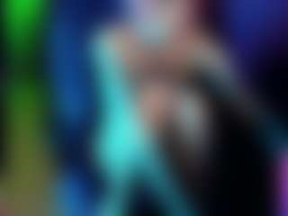 helen-carter's Live Sex Cam Show