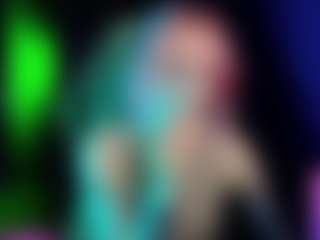 helen-carter's Live Sex Cam Show