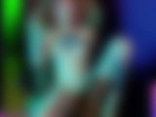 helen-carter's Live Sex Cam Show