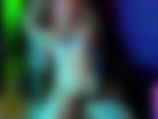 helen-carter's Live Sex Cam Show