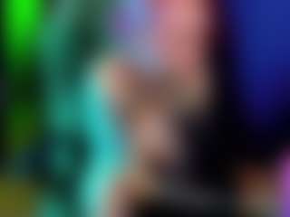 Live cam show with helen-carter - Thong on xxxlivecams.org
