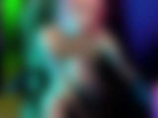 helen-carter's Live Sex Cam Show