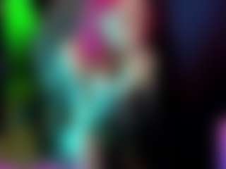 helen-carter's Live Sex Cam Show