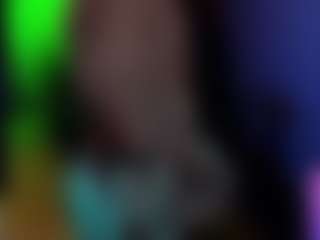 Live cam show with helen-carter - Green Eyes on CamClone