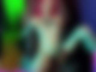 Live cam show with helen-carter - Bikini on Mixed Magazine Live