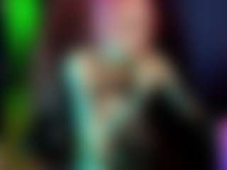 Live cam show with helen-carter - Green Eyes on PervPlay.com