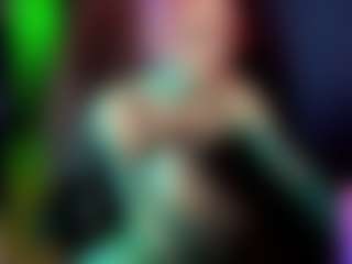 Live cam show with helen-carter - Green Eyes on parknlotfishbdy