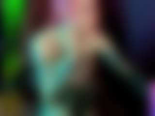 Live cam show with helen-carter - Facial Piercings on CamSextacy