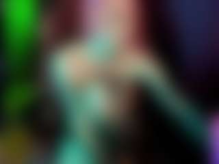 Live cam show with helen-carter - Neon Hair on boobsie.com