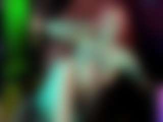 Live cam show with helen-carter - Facial Piercings on Latina Girls