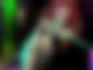 Live cam show with helen-carter - Facial Piercings on TottyGirls