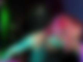 Live cam show with helen-carter - Green Eyes on iamadamtest123.com