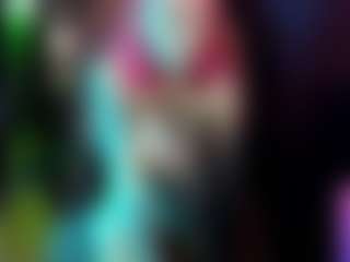 Live cam show with helen-carter - Green Eyes on Nude Chat * 1 On 1 Webcam Sex * Live Cam Show