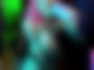 helen-carter's Live Sex Cam Show
