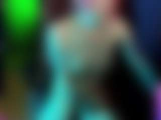 Live cam show with helen-carter - Thong on https://playwithruby.com