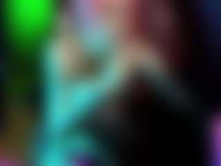 helen-carter's Live Sex Cam Show