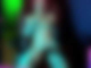 Live cam show with helen-carter - Living Room on nudelive.tv