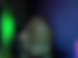 Live cam show with helen-carter - Green Eyes on Camsoda