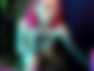 helen-carter's Live Sex Cam Show