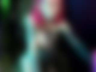 helen-carter's Live Sex Cam Show