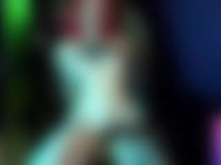helen-carter's Live Sex Cam Show