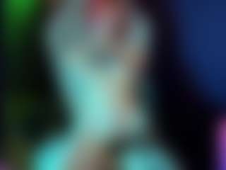 Live cam show with helen-carter - Thong on CamClone