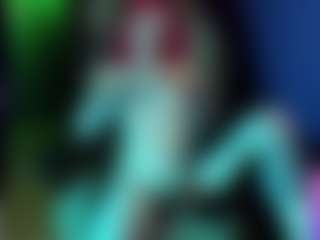 helen-carter's Live Sex Cam Show
