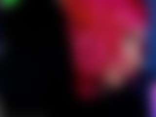 helen-carter's Live Sex Cam Show