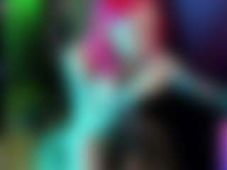 helen-carter's Live Sex Cam Show