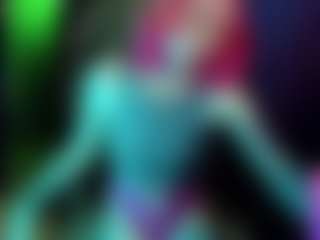 helen-carter's Live Sex Cam Show
