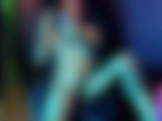 helen-carter's Live Sex Cam Show