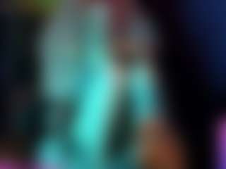 helen-carter's Live Sex Cam Show